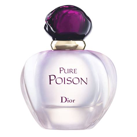 pure poison dior men|Dior poison perfume for men.